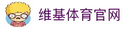 iOSAndroid下载